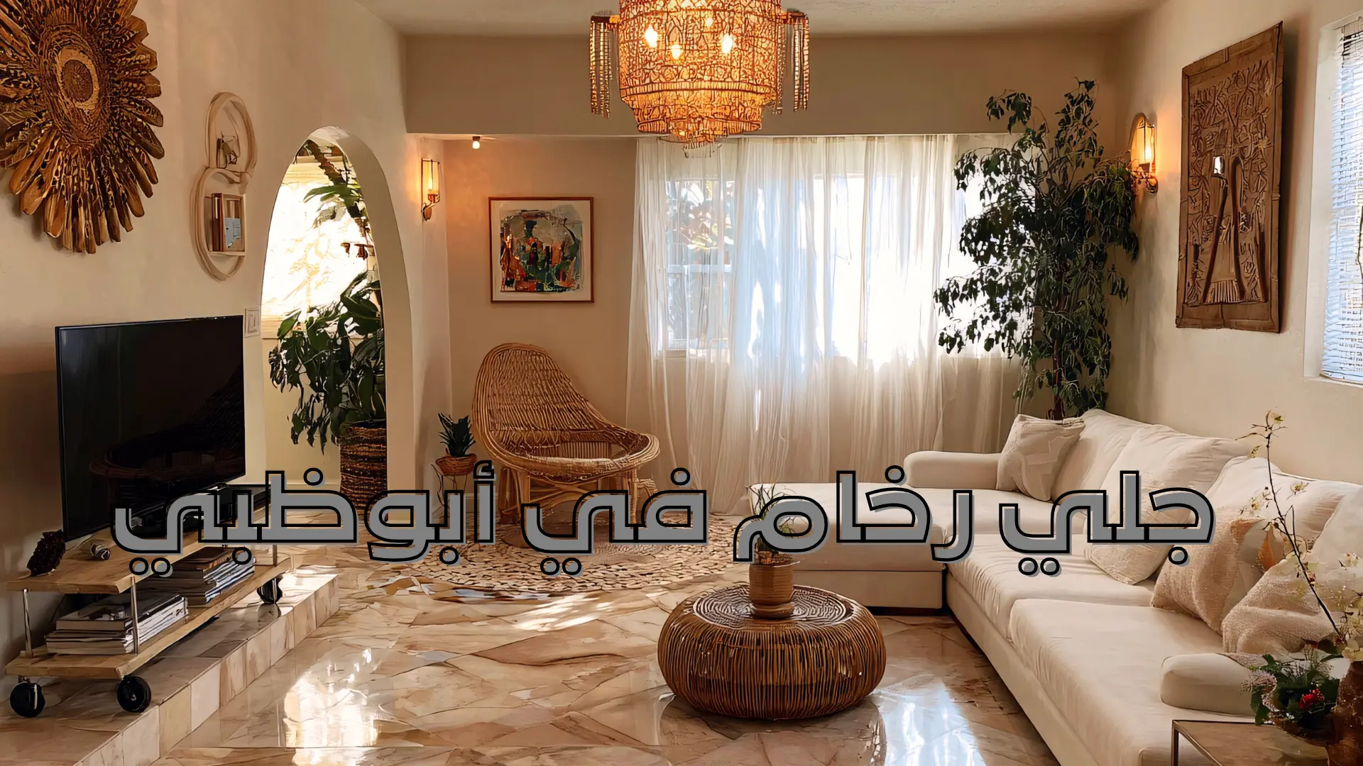 جلي رخام في أبوظبي جلي رخام في أبوظبي (1)